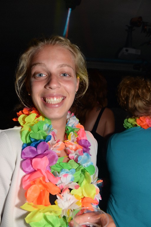 ../Images/Zomercarnaval Noordwijkerhout 2016 567.jpg